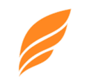 EnergyAI