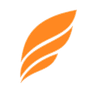 EnergyAI